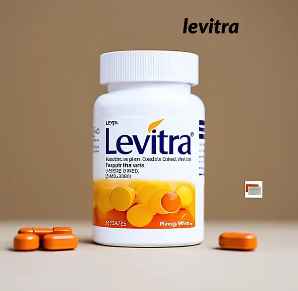 Costo levitra in farmacia italiana